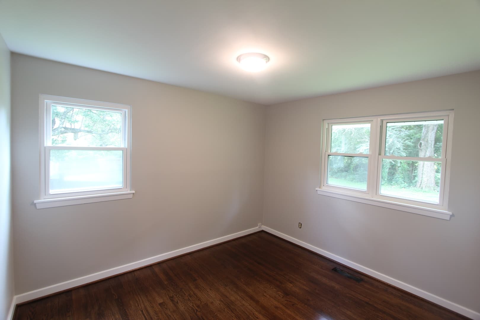 Vestavia House: 3025 La Haven Circle