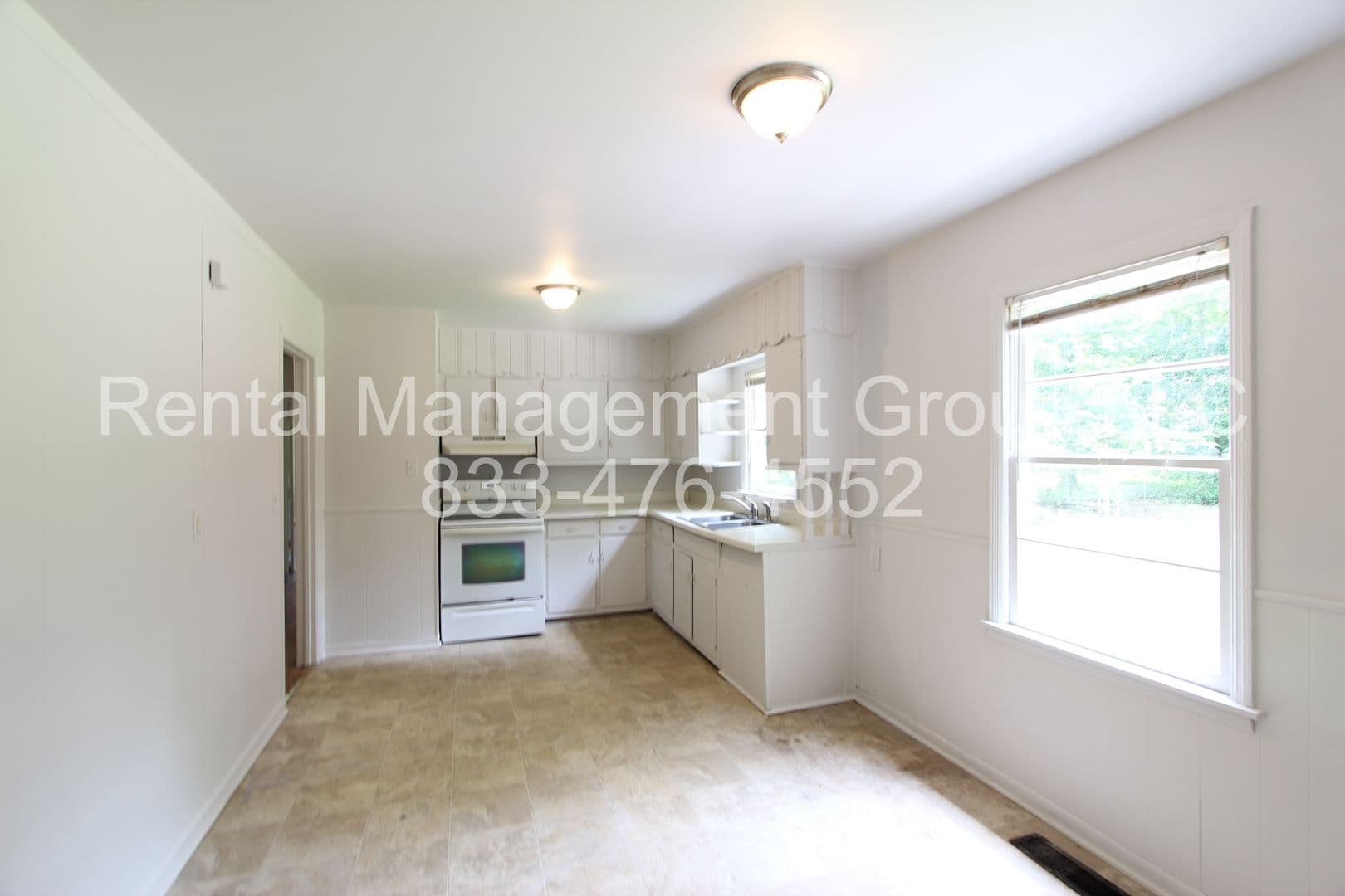 Birmingham House: 1345 Glenwood Street NW