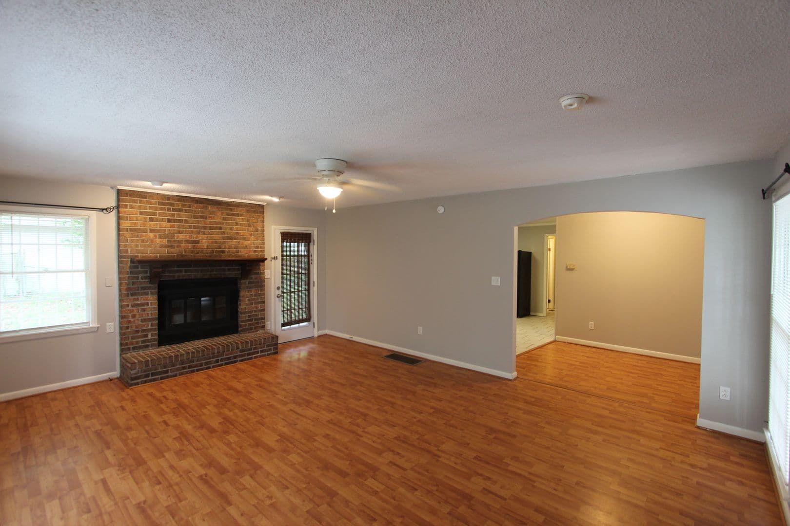 Birmingham House: 2101-B 3rd Place South