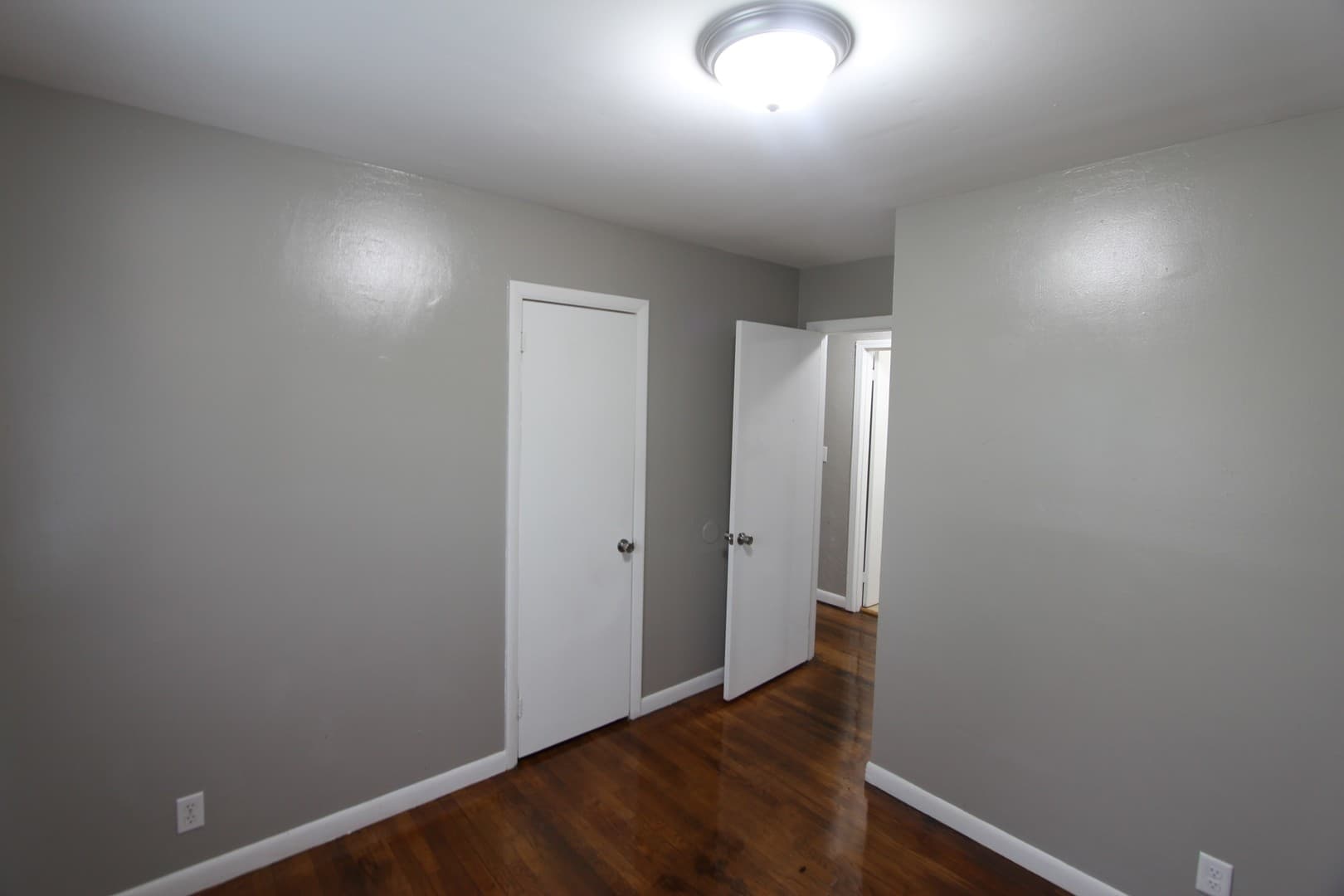 Birmingham House: 4231 40th Avenue N