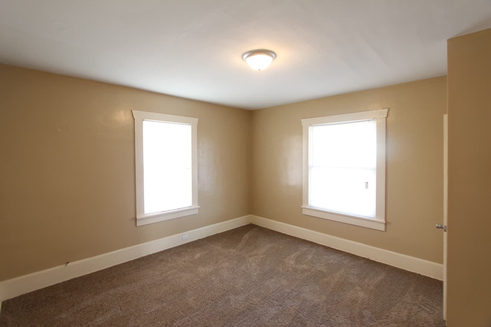 Birmingham House: 126 69th Place N