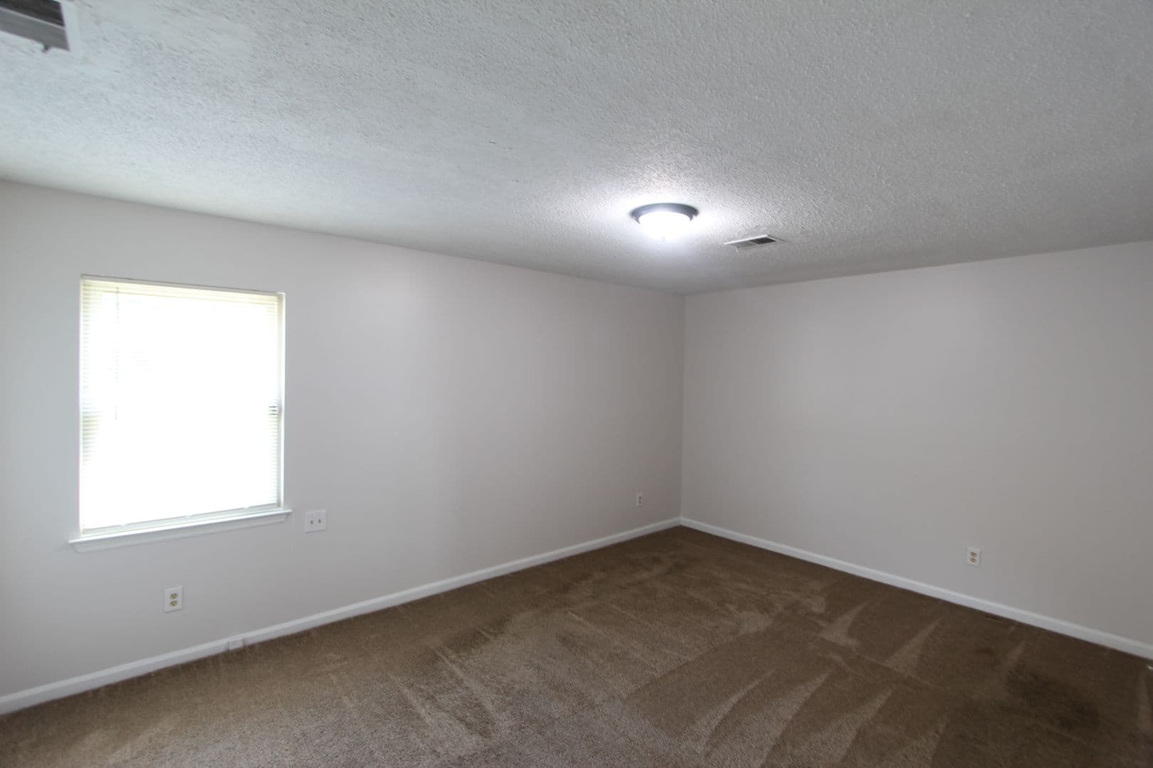 Birmingham House: 2365 9th Street NW