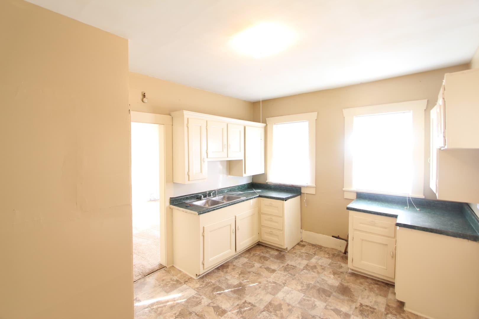 Birmingham House: 126 69th Place N