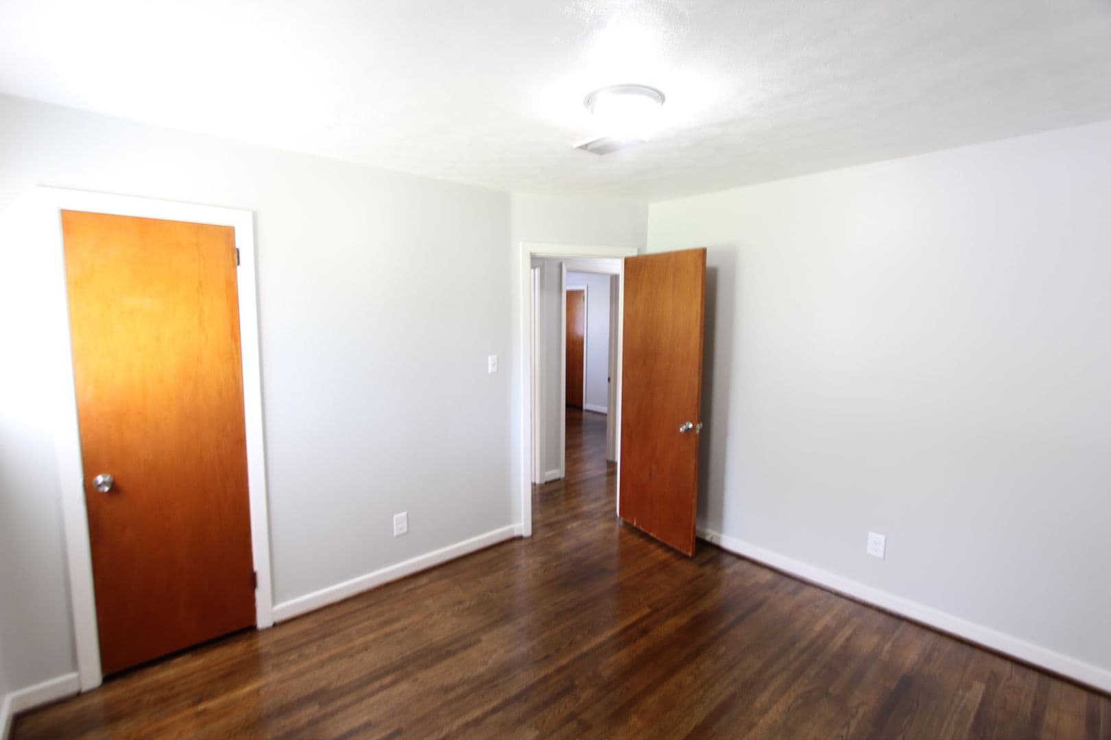 Birmingham House: 2307 17th Street Ensley