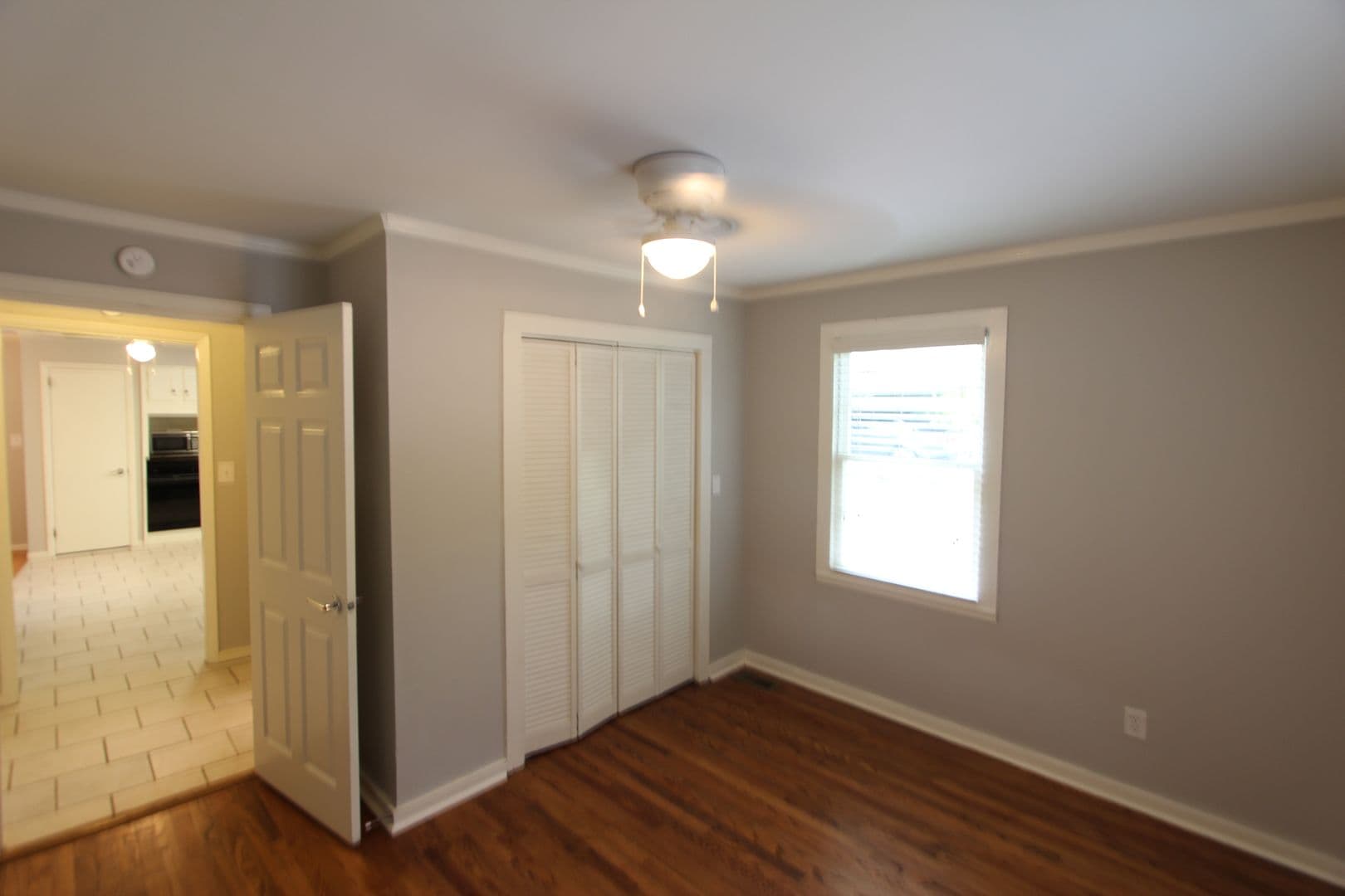 Birmingham House: 2101-B 3rd Place South