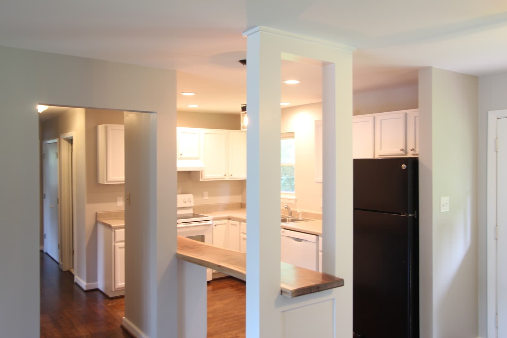 Vestavia House: 3025 La Haven Circle