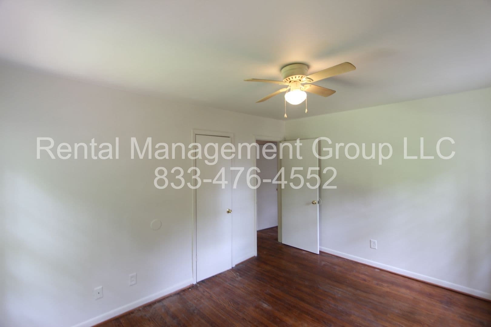 Birmingham House: 1345 Glenwood Street NW