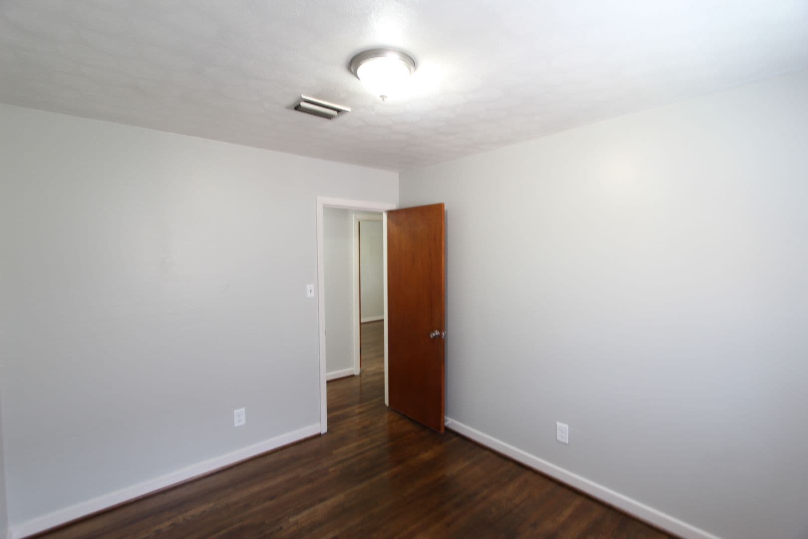 Birmingham House: 2307 17th Street Ensley