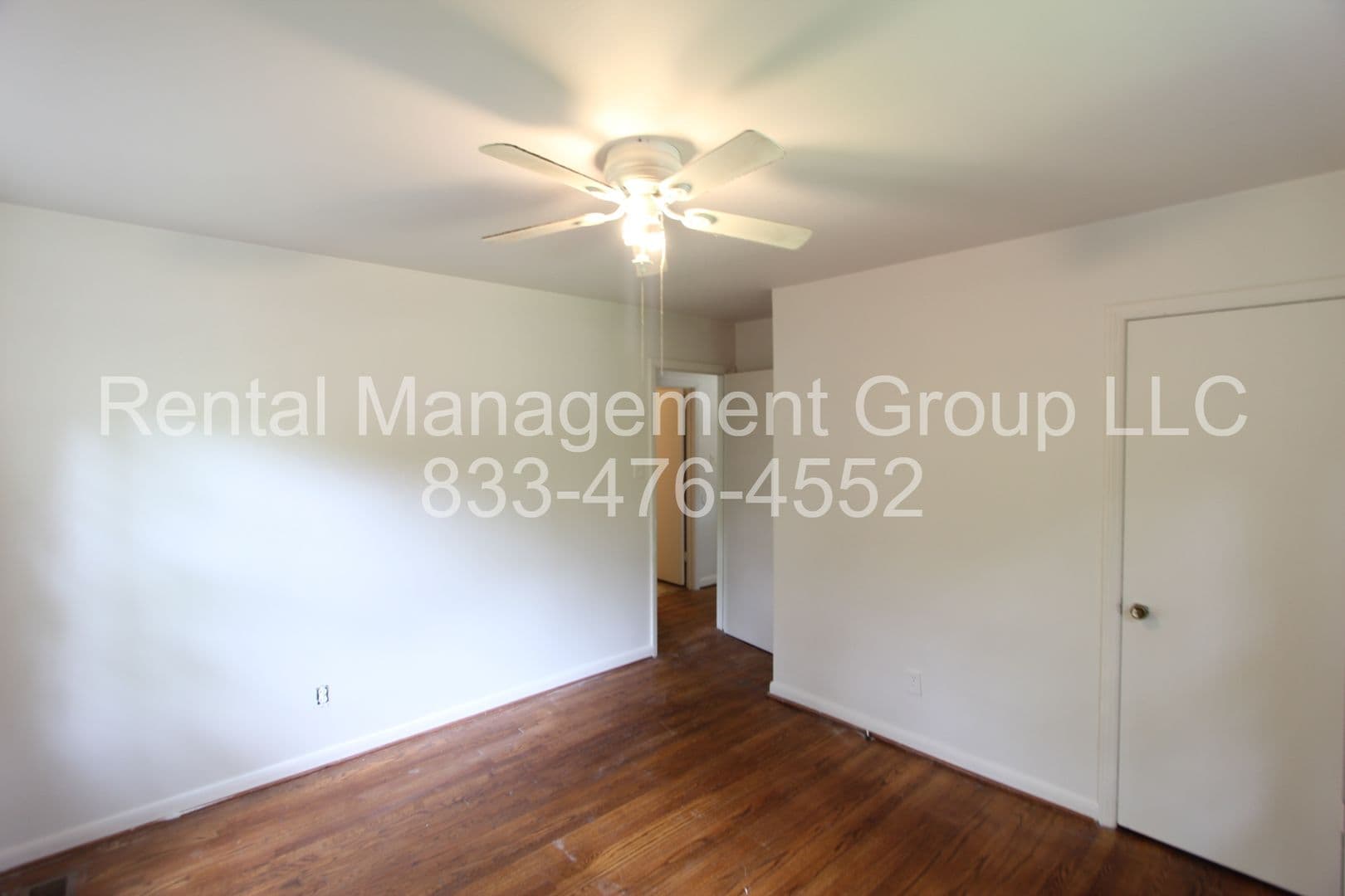 Birmingham House: 1345 Glenwood Street NW