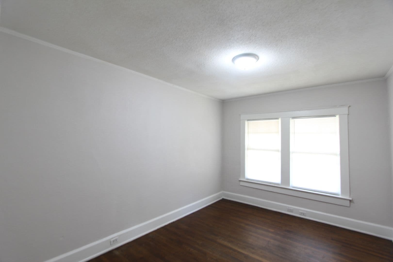 Birmingham House: 1400 43rd Street Ensley