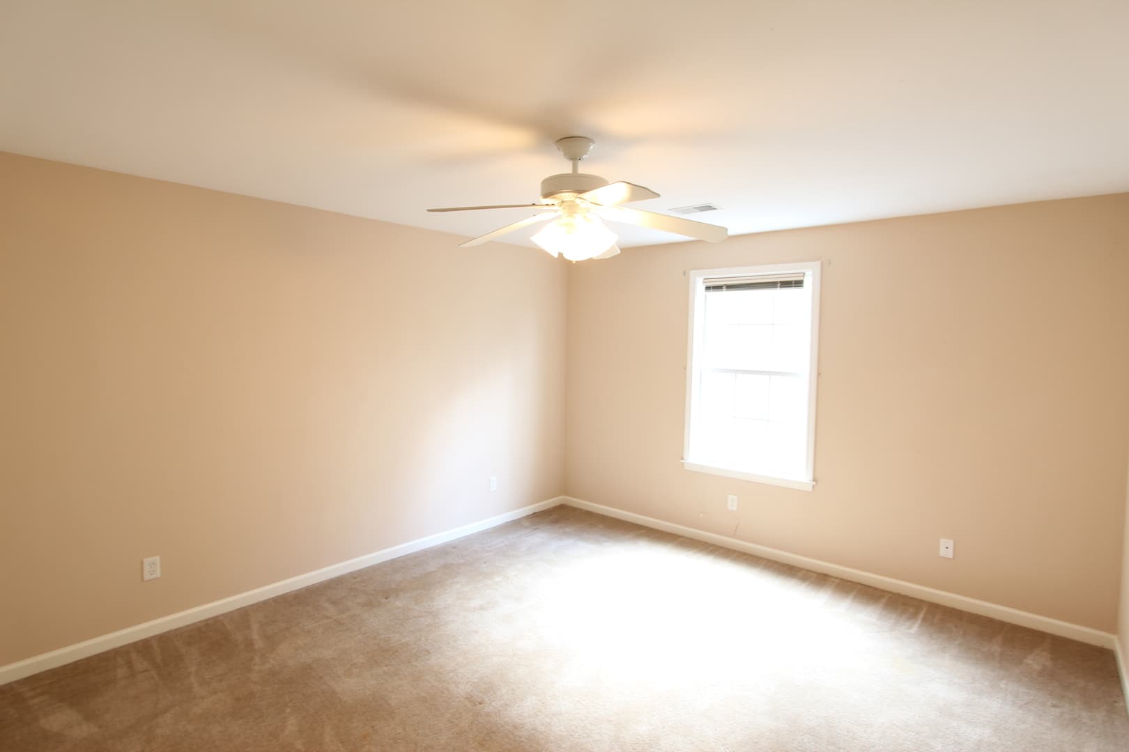 Birmingham House: 1561 Savannah Park
