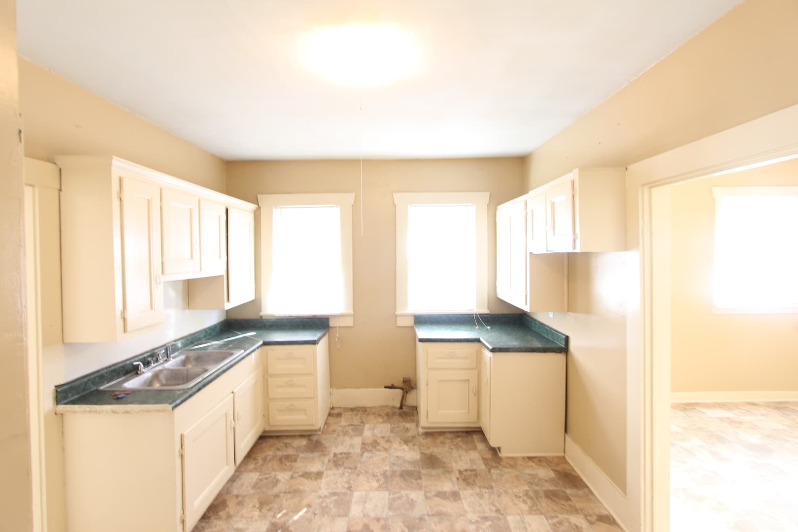 Birmingham House: 126 69th Place N
