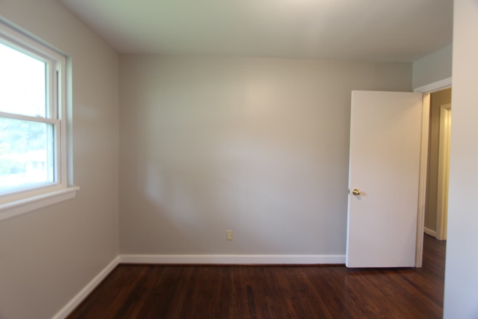 Vestavia House: 3025 La Haven Circle