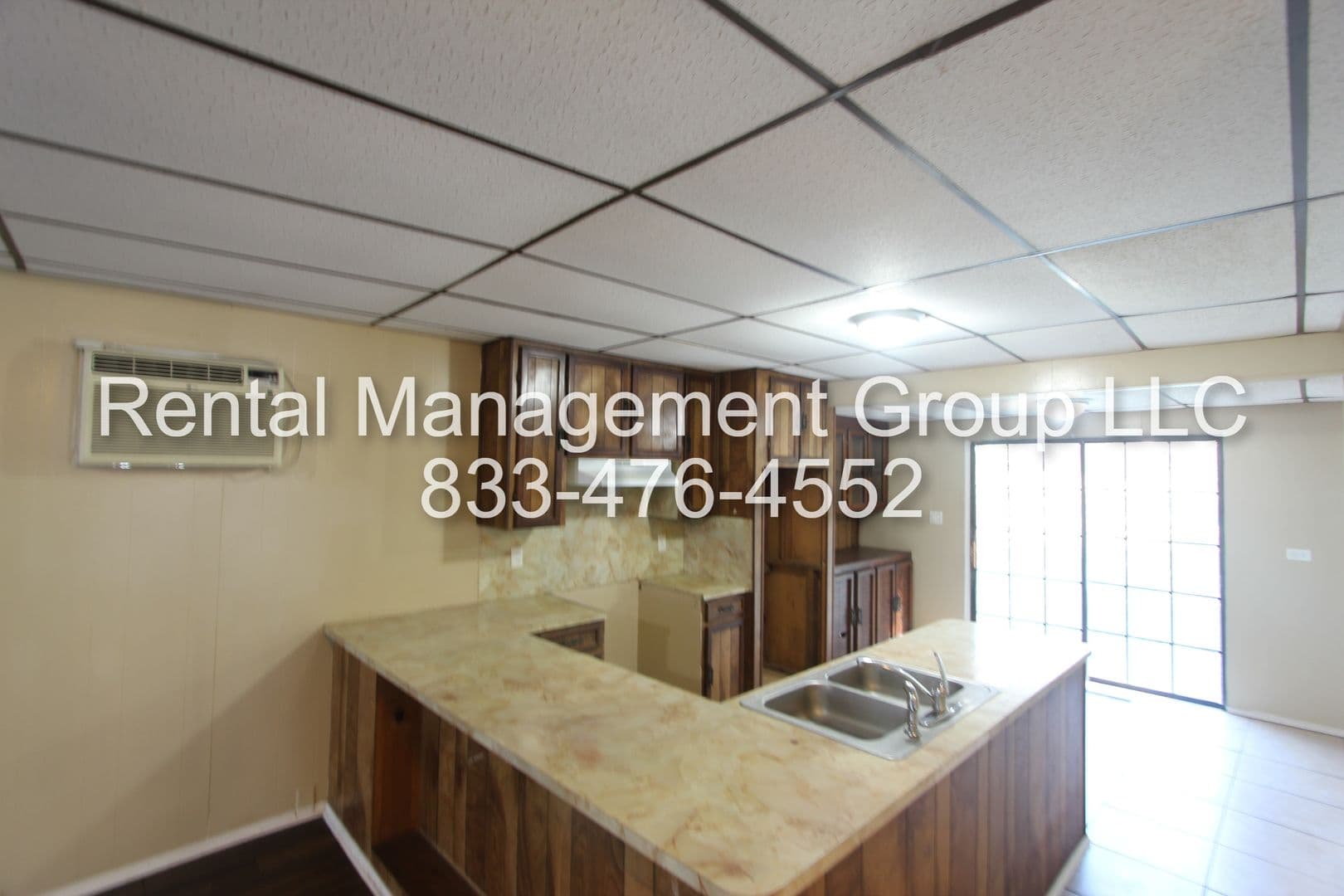 Birmingham House: 513 12th Street