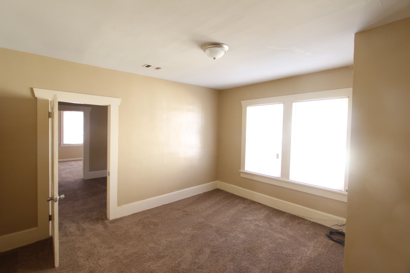 Birmingham House: 126 69th Place N
