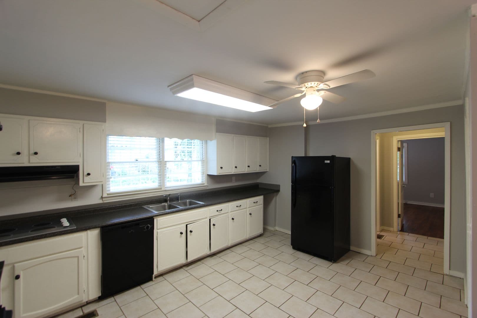 Birmingham House: 2101-B 3rd Place South