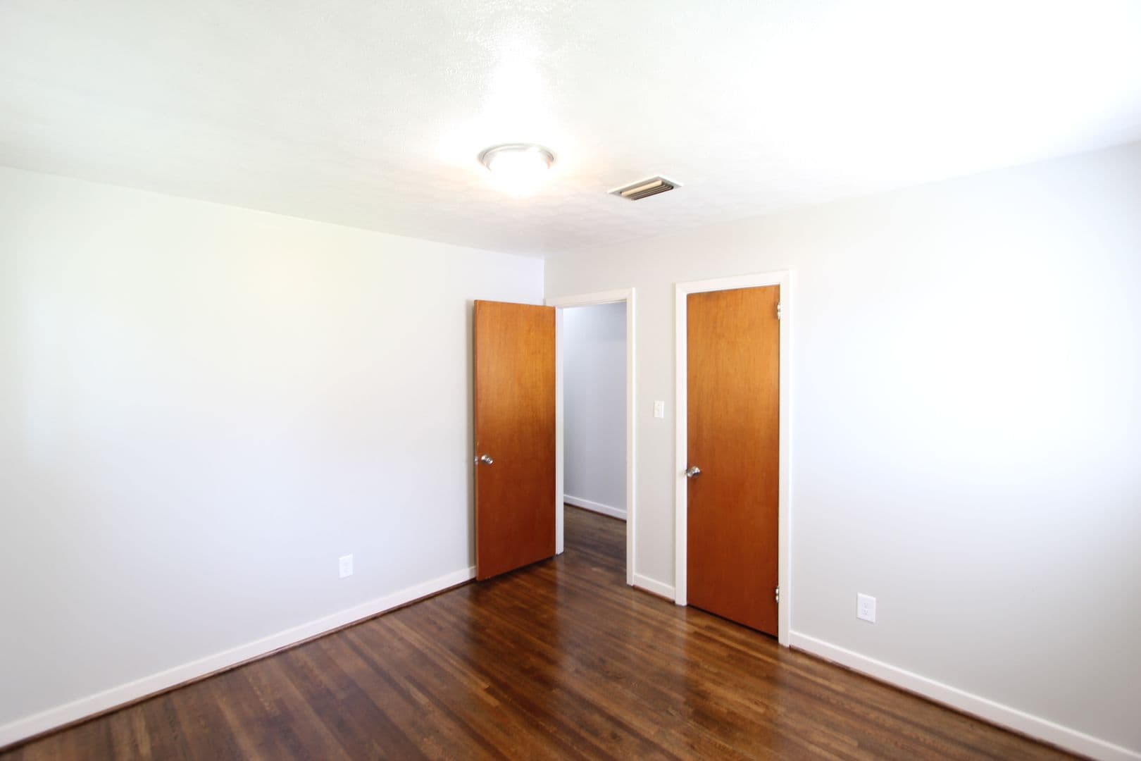 Birmingham House: 2307 17th Street Ensley