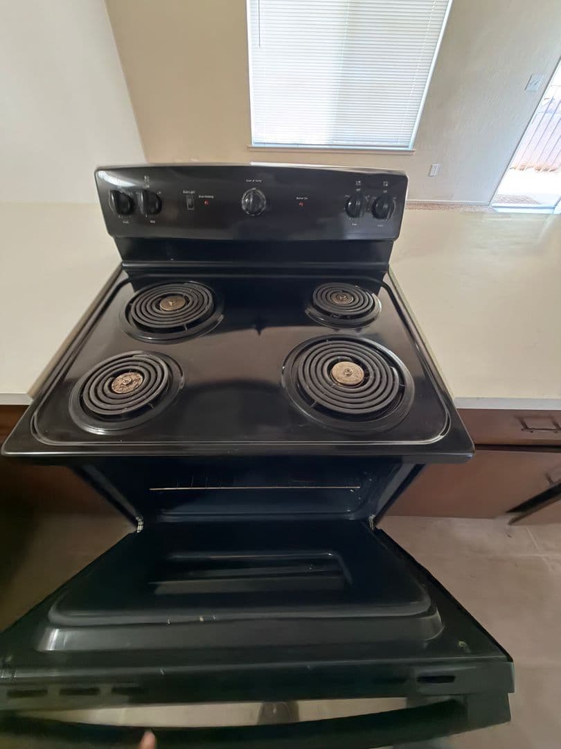 Merced Apartment: 440-448 W12th Street