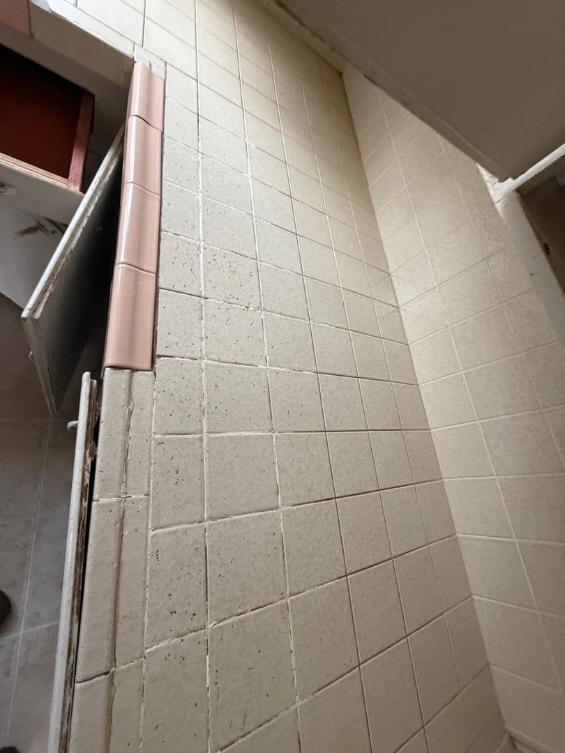 Merced Apartment: 243 W.18th St # 1-12