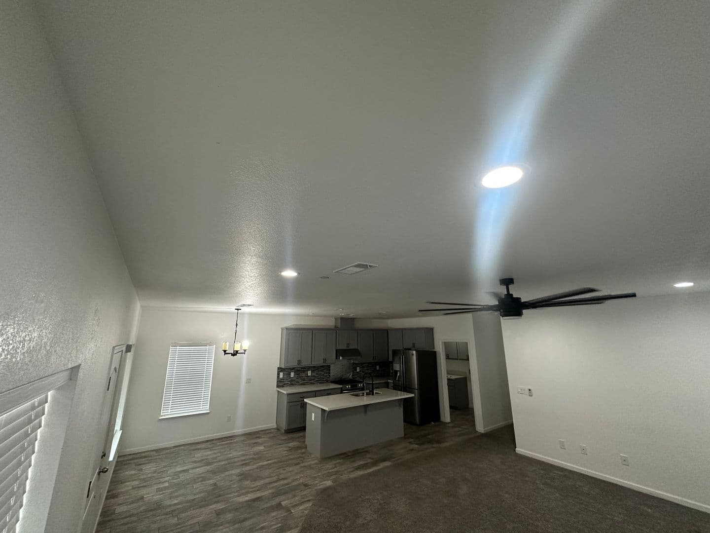 Merced House: 909 E Olive Ave.