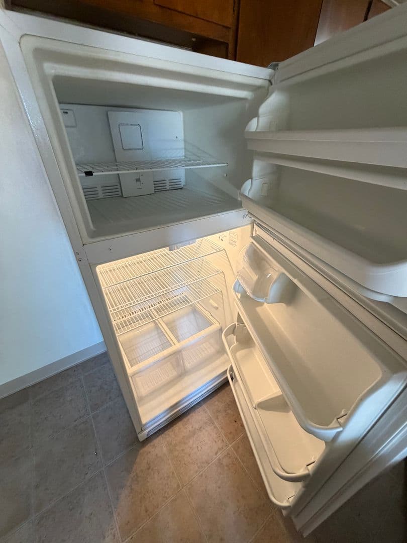Merced Apartment: 440-448 W12th Street