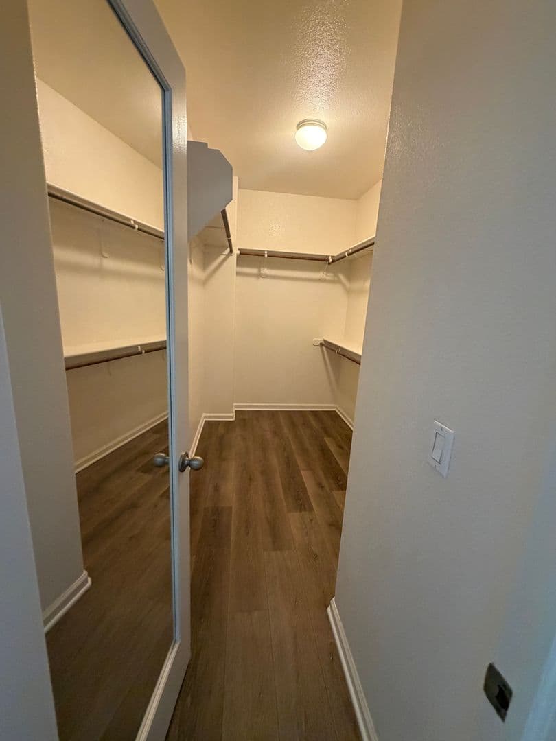 Merced House: 702 Chandon Drive