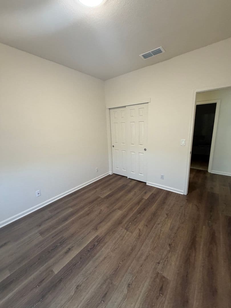 Merced House: 702 Chandon Drive