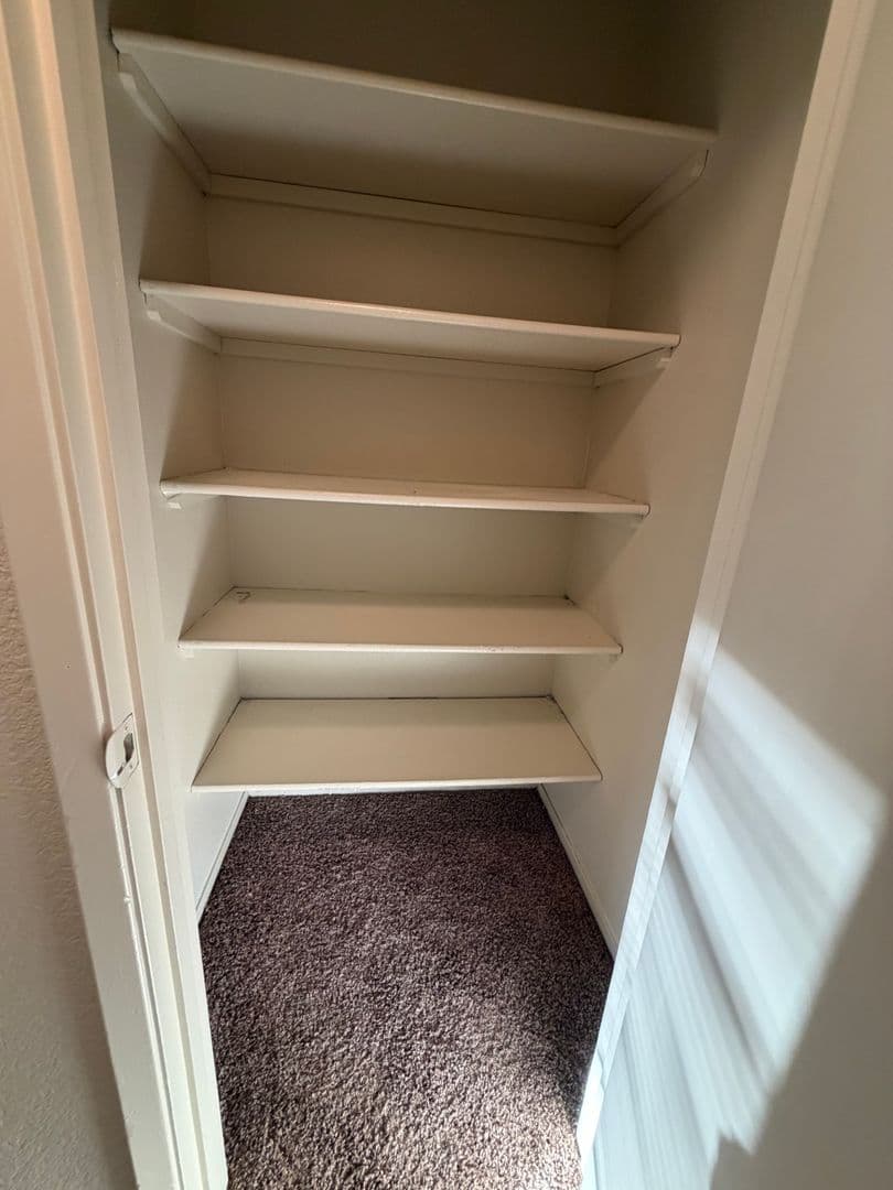 Merced Apartment: 155-161 W. 19th Street