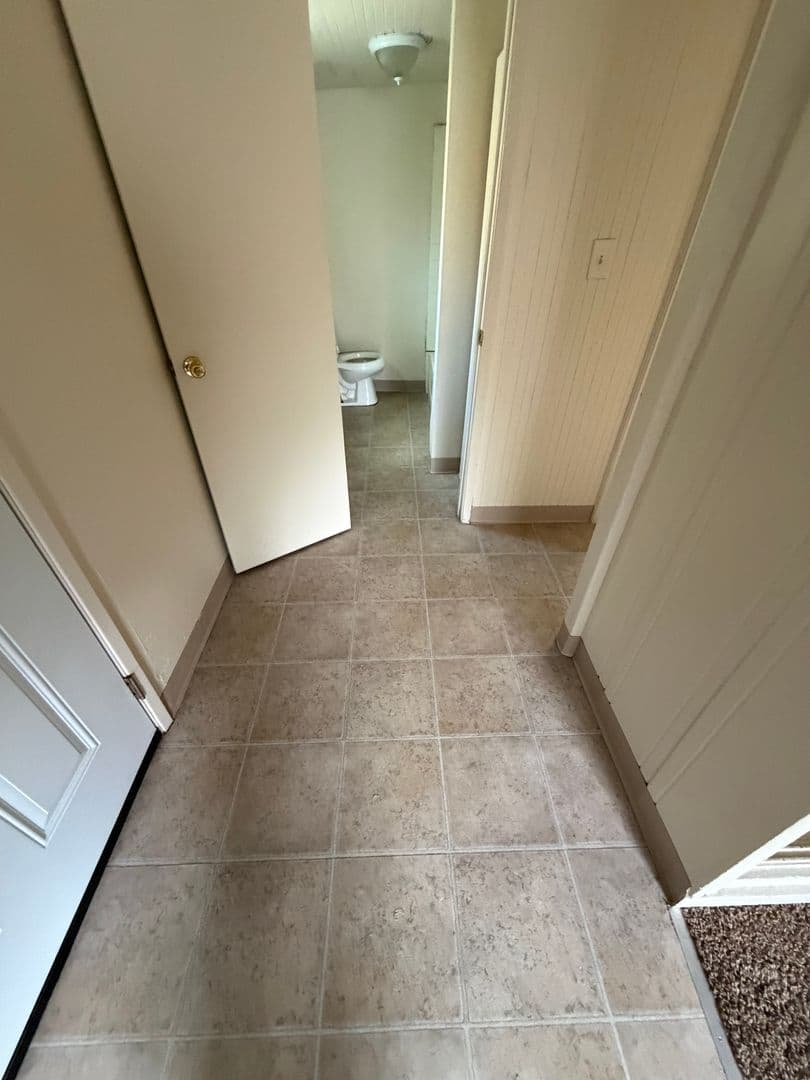 Merced Apartment: 243 W.18th St # 1-12