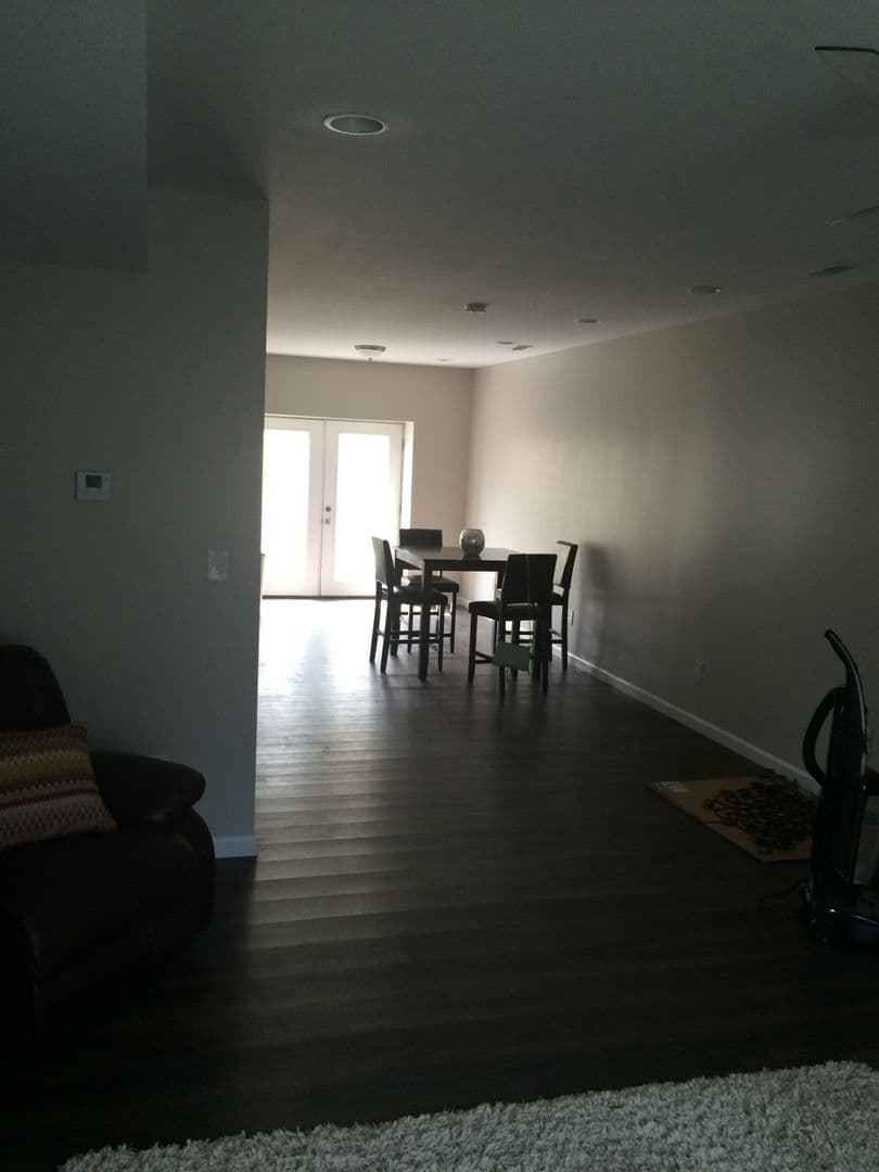 Saint Louis Townhome: 6635-6645 Clayton/6650-6668 Berthold Ave