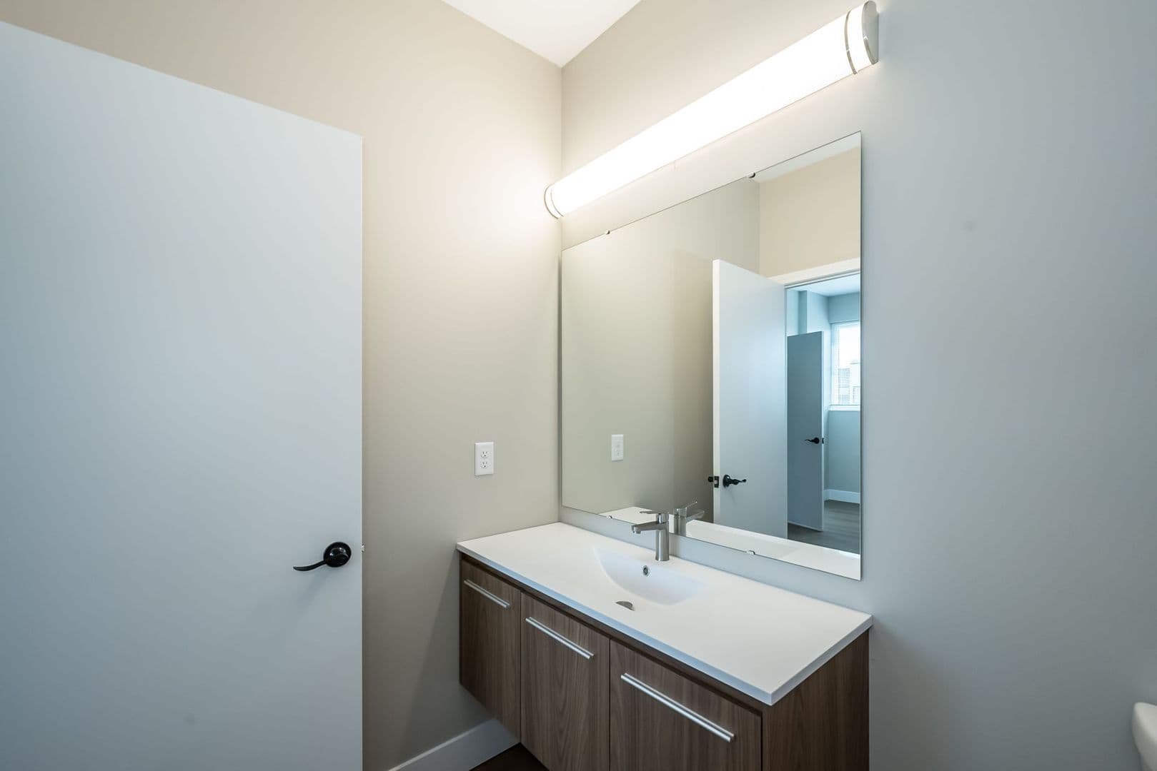Saint Louis Townhome: 2154-2186 Forest Avenue