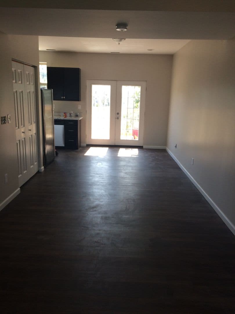 Saint Louis Townhome: 6635-6645 Clayton/6650-6668 Berthold Ave