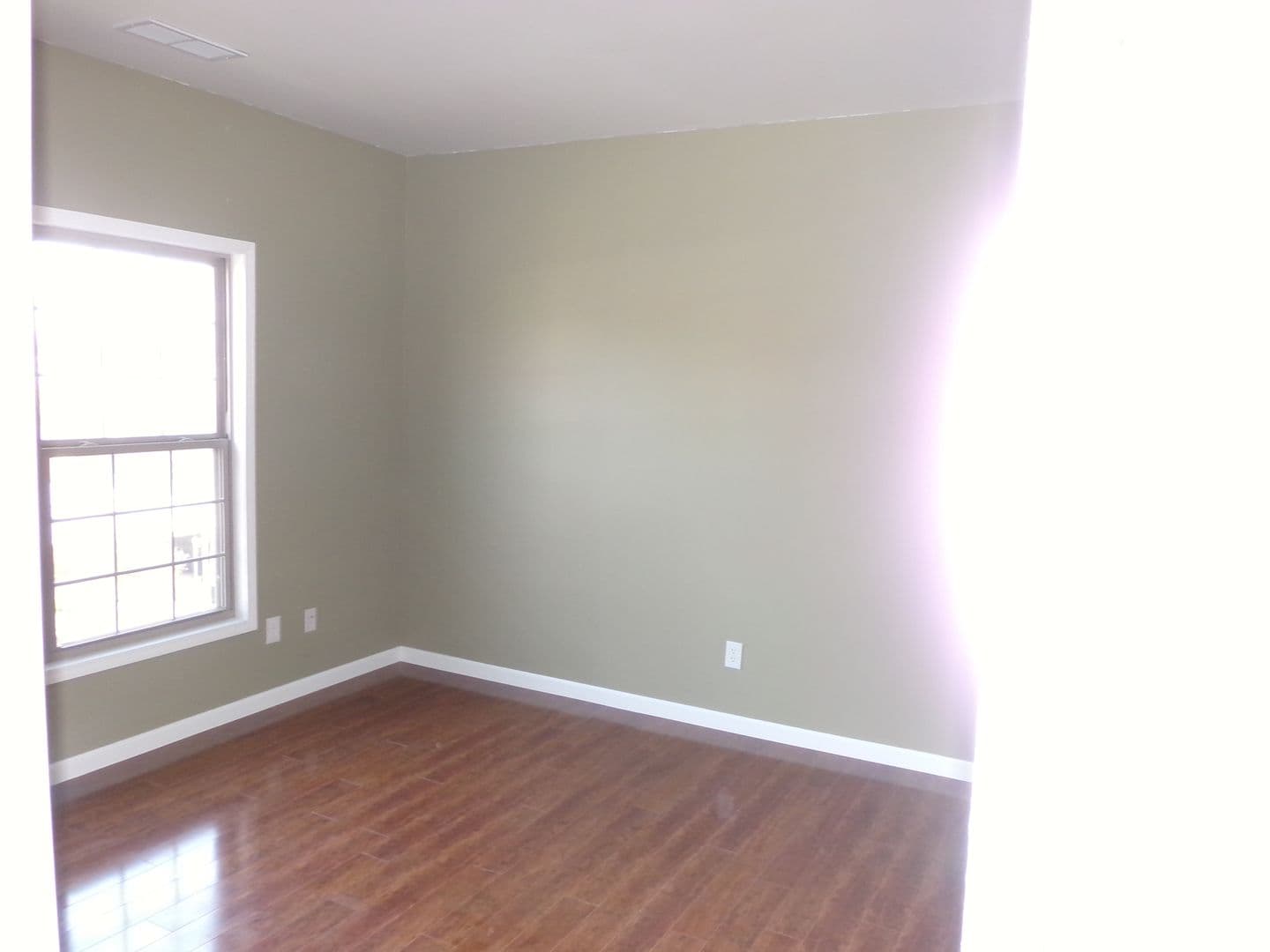 Saint Louis Townhome: 6635-6645 Clayton/6650-6668 Berthold Ave