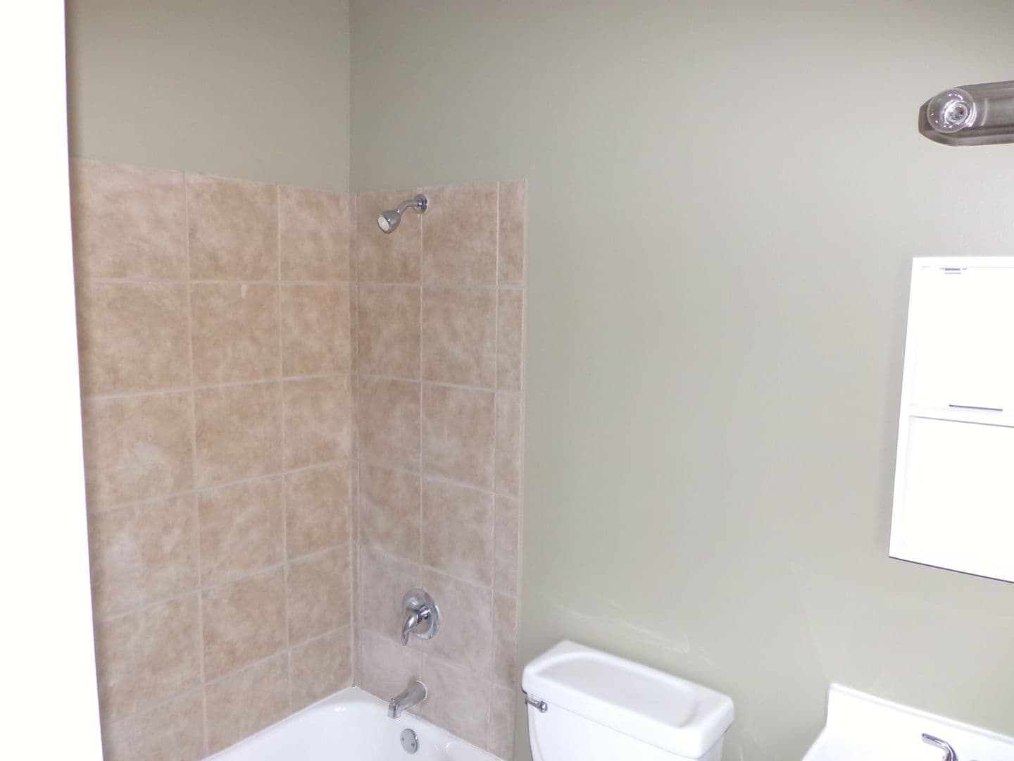 Saint Louis Townhome: 6635-6645 Clayton/6650-6668 Berthold Ave