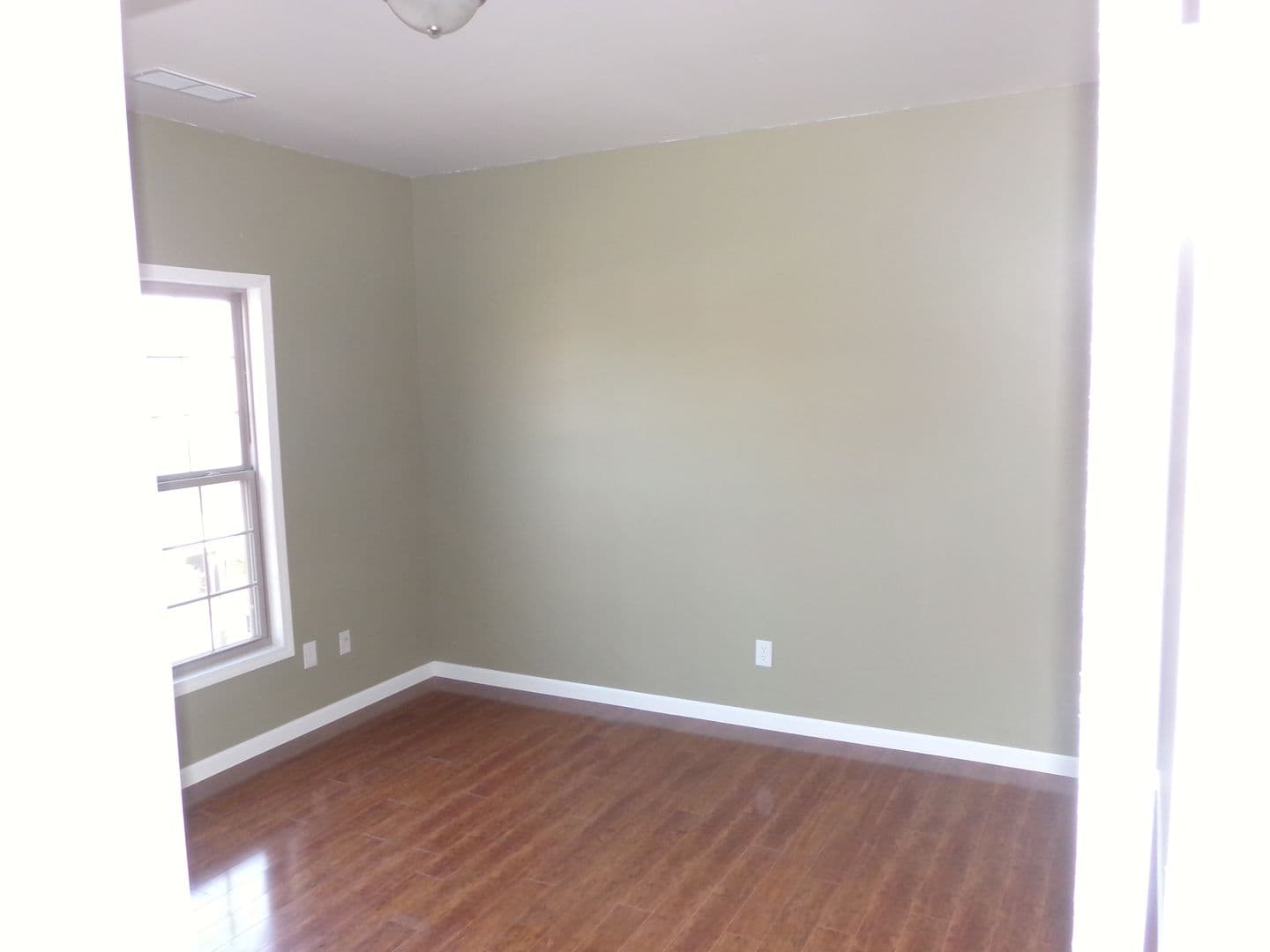 Saint Louis Townhome: 6635-6645 Clayton/6650-6668 Berthold Ave