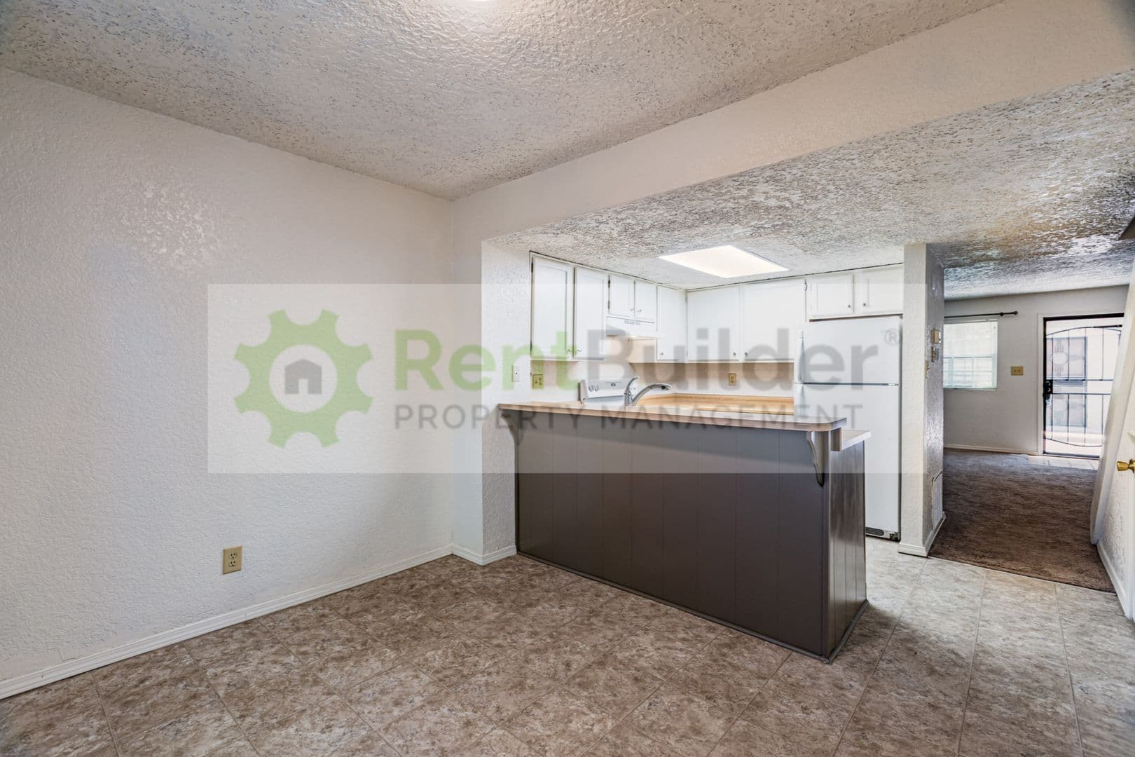 Albuquerque House: 6041 Sequoia Rd. NW Apt. D10