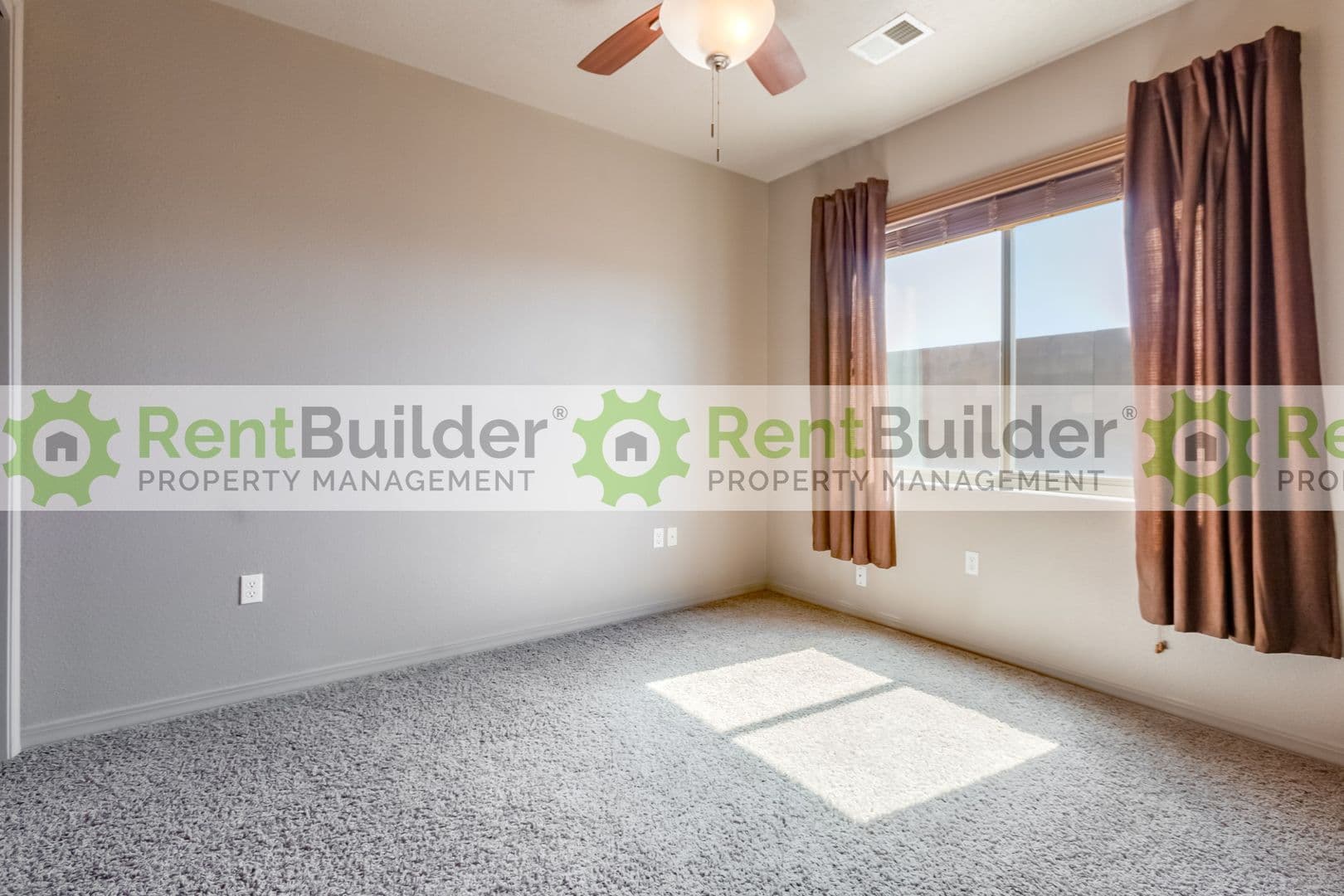 Rio Rancho House: 2804 Vista De Colinas Ct