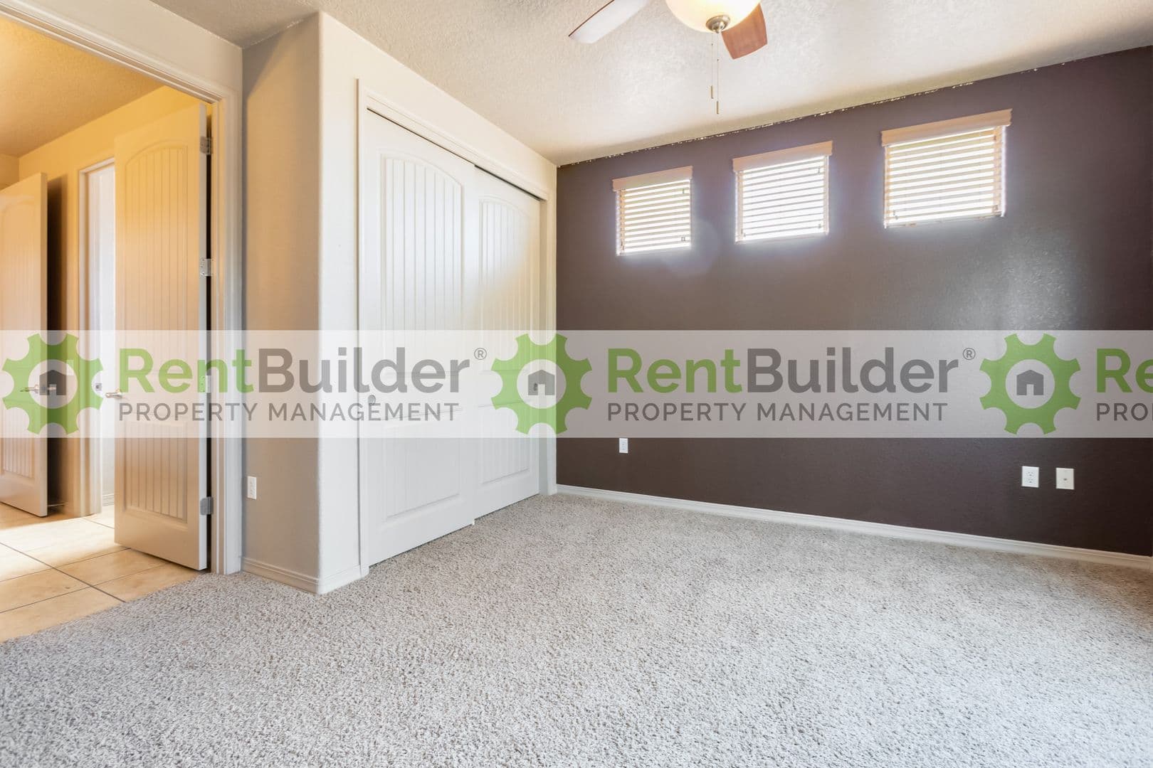 Rio Rancho House: 2804 Vista De Colinas Ct