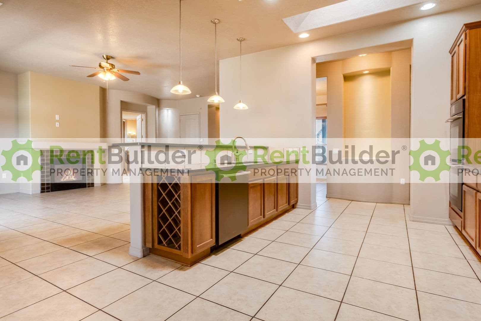 Rio Rancho House: 2804 Vista De Colinas Ct