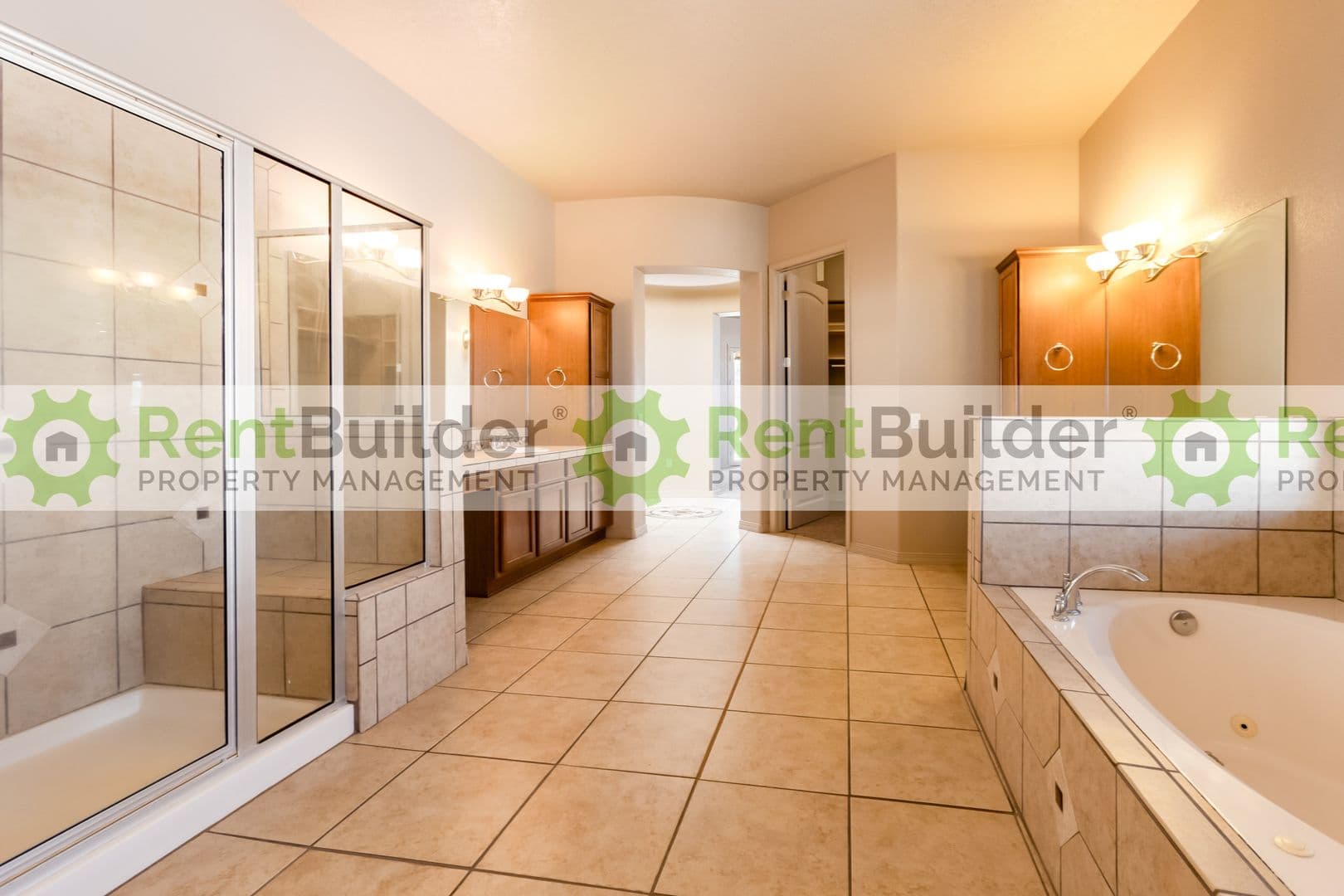 Rio Rancho House: 2804 Vista De Colinas Ct