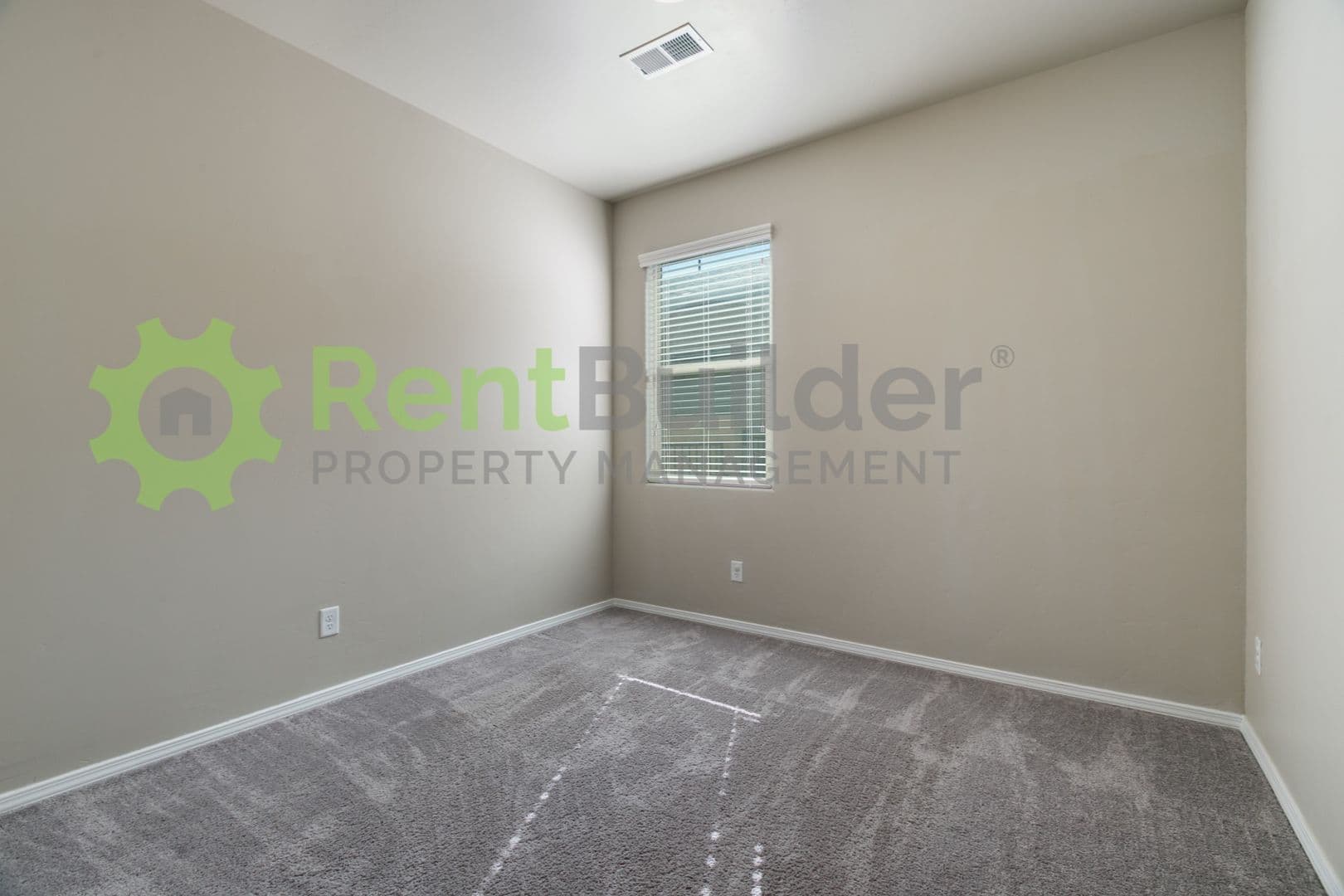 Los Lunas House: 4929 Findley St. SW