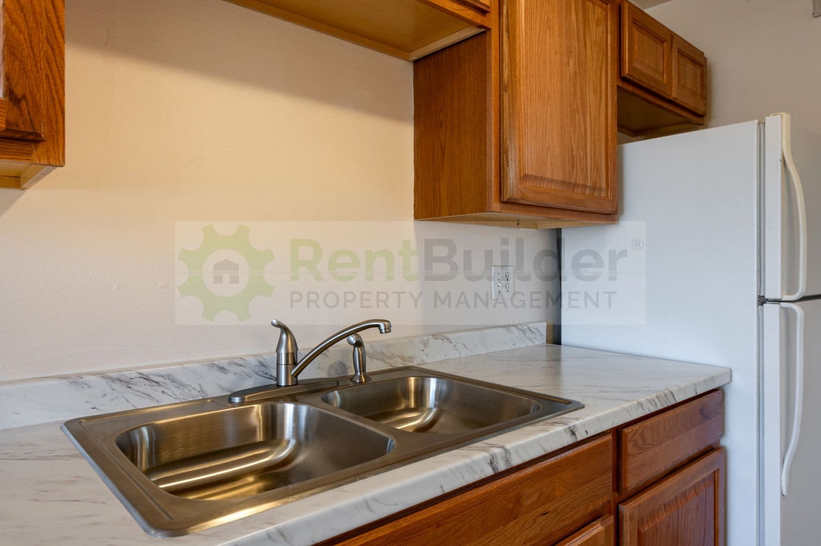 Albuquerque Apartment: 205 Vassar Drive SE - Apartment No. 5