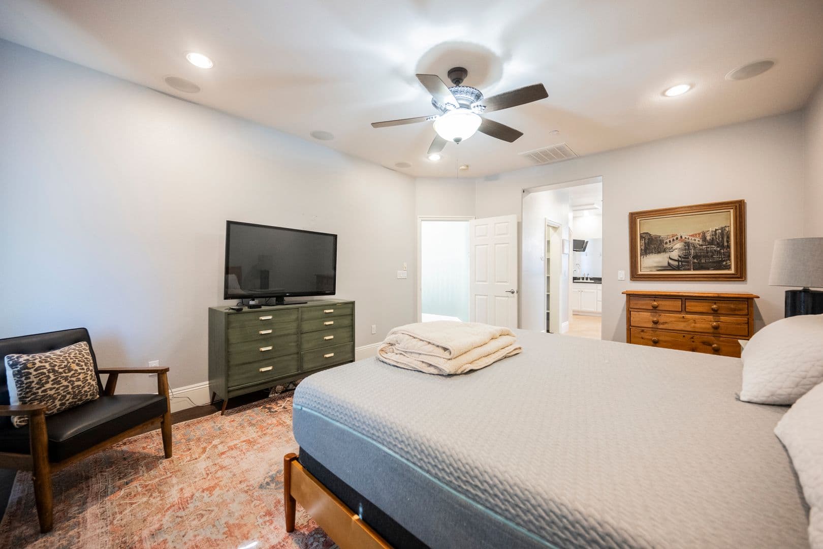 Henderson Townhome: 49 Strada Principale