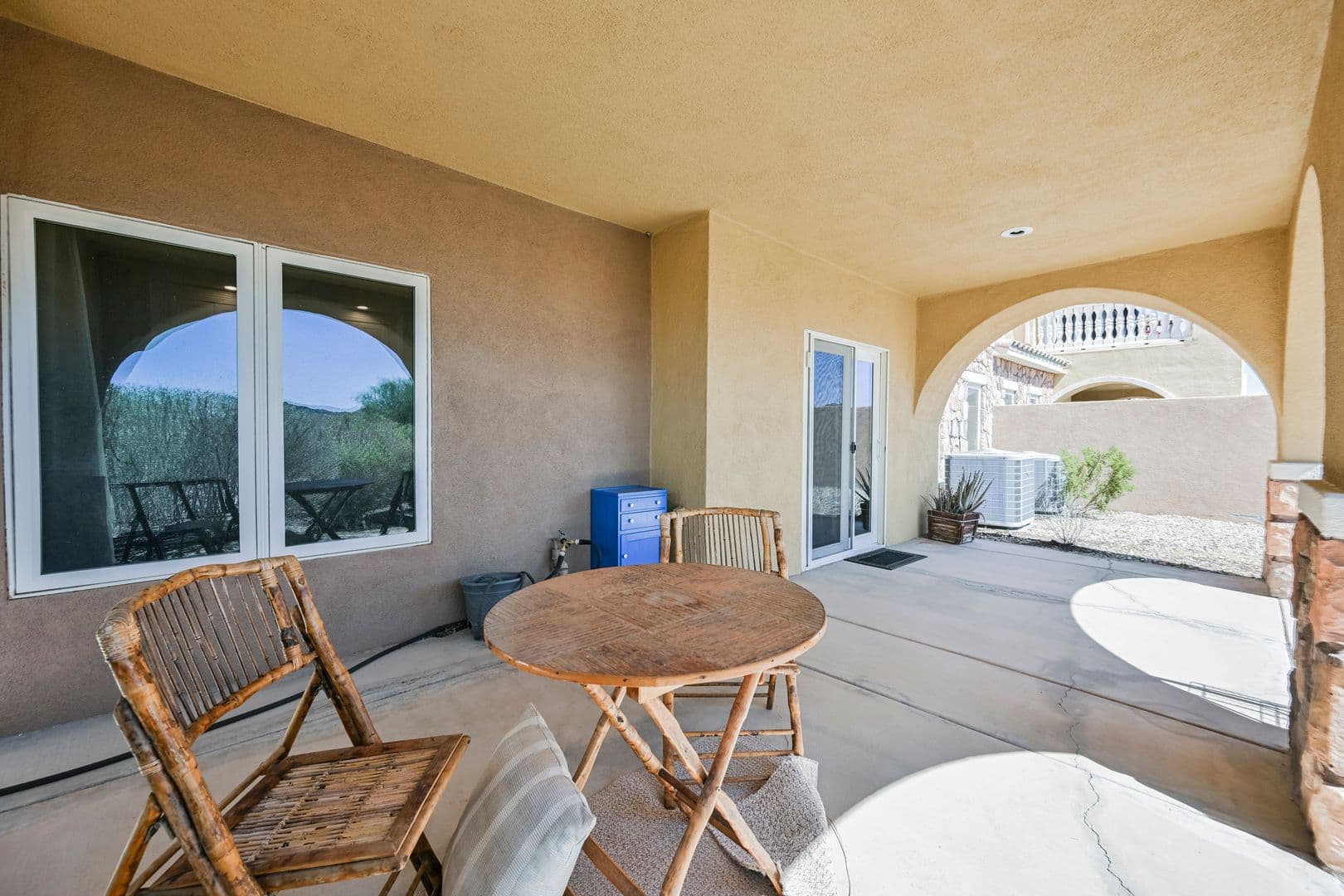 Henderson Townhome: 49 Strada Principale