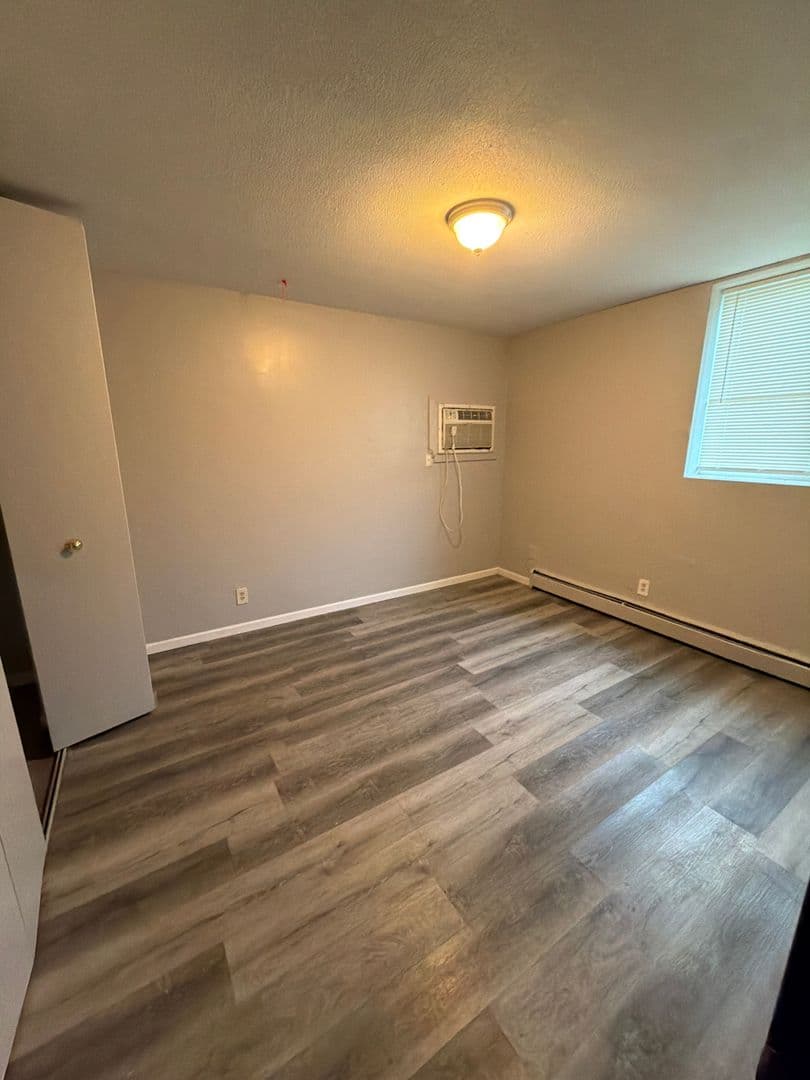 Richfield Apartment: 7000 Cedar Ave So.