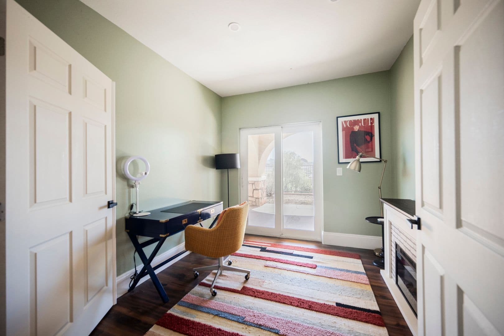 Henderson Townhome: 49 Strada Principale