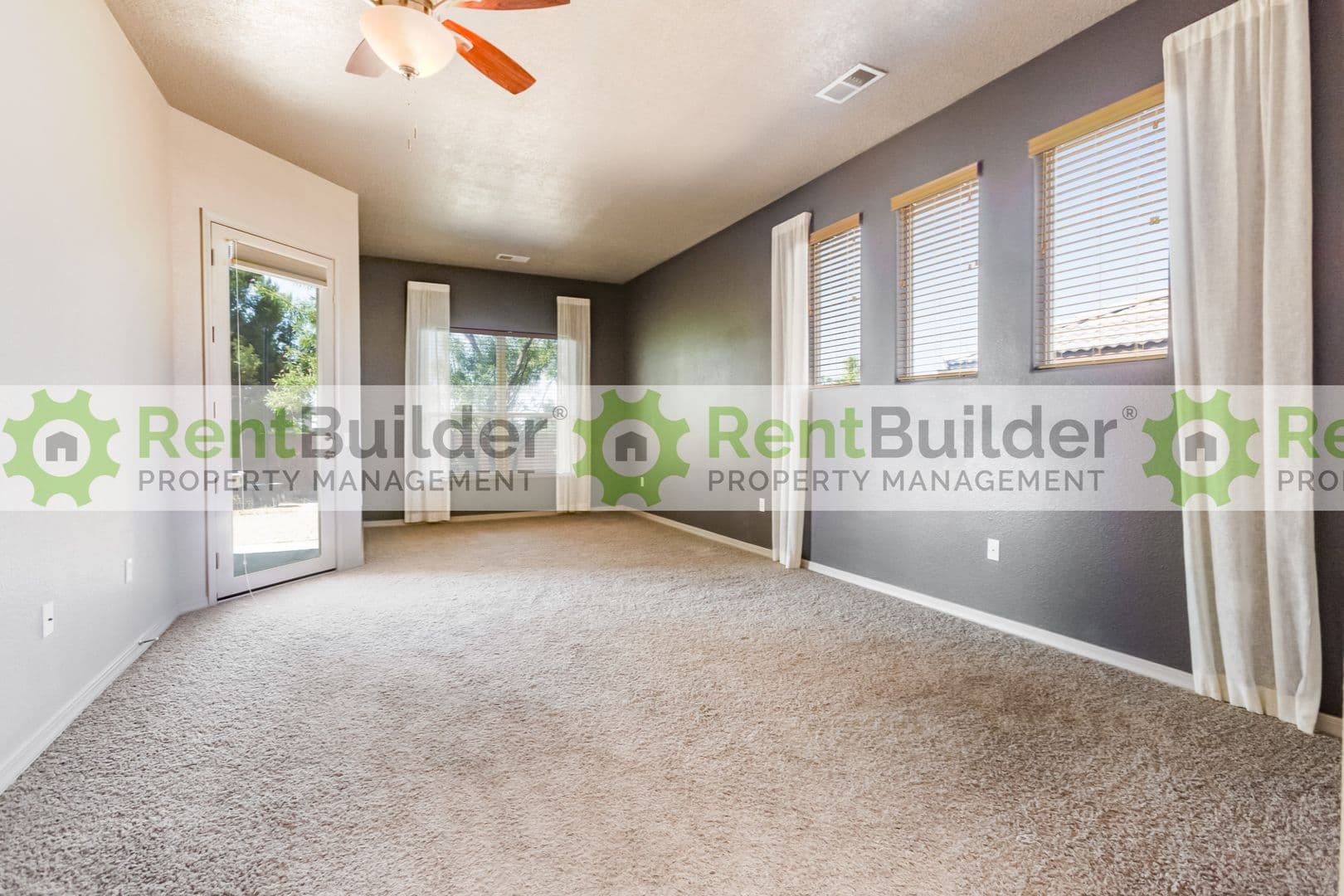 Rio Rancho House: 2804 Vista De Colinas Ct