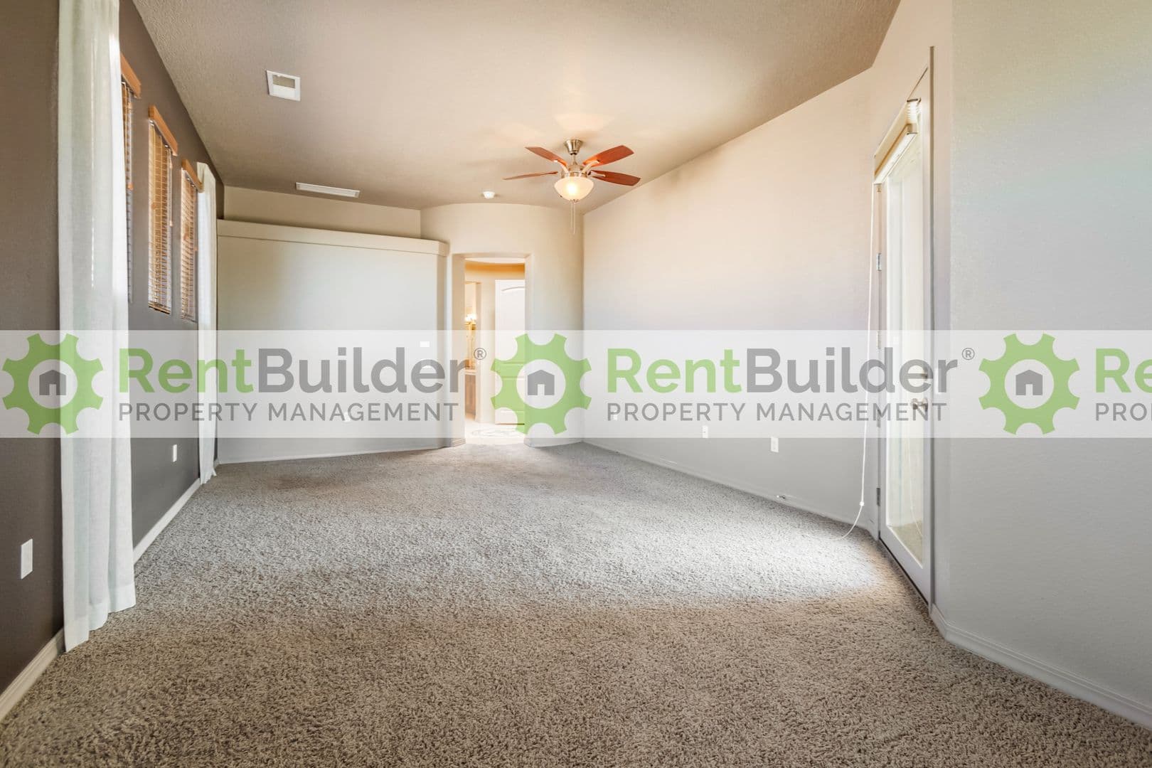 Rio Rancho House: 2804 Vista De Colinas Ct