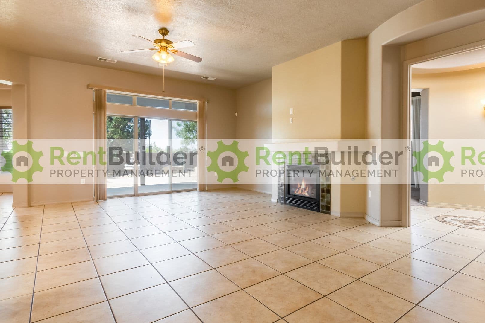 Rio Rancho House: 2804 Vista De Colinas Ct