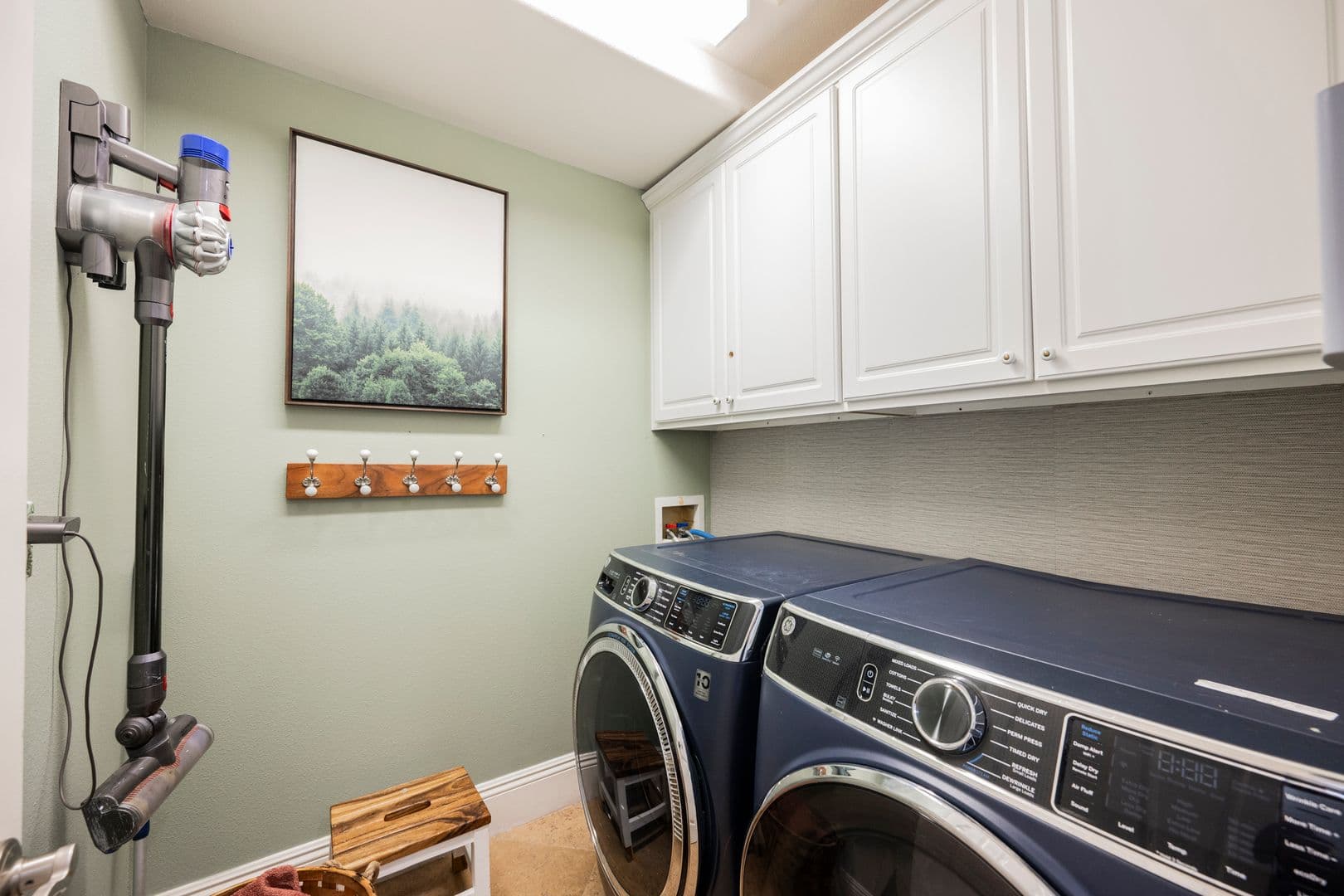 Henderson Townhome: 49 Strada Principale